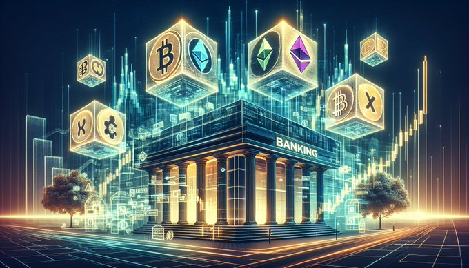 ♦️Marife Fajarito | Full Force | Atleta | (✸,✸)🐐 tweet media