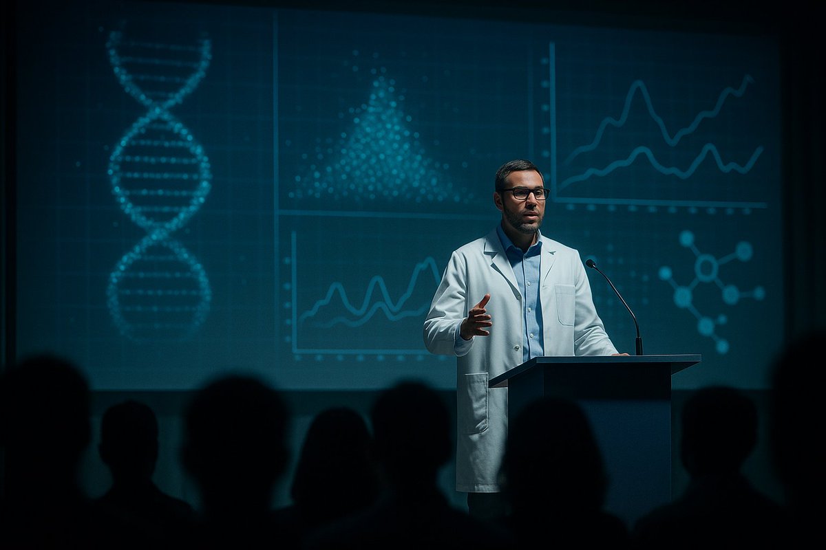 bart's tweet image. Working on healthy aging? Track the conferences where geroscience, biomarkers, and translational research meet industry. 
💾 Save the date and optimize your travel: longevents.hyperadvancer.com #Healthspan #TranslationalResearch #ClinicalTrials #Conferences