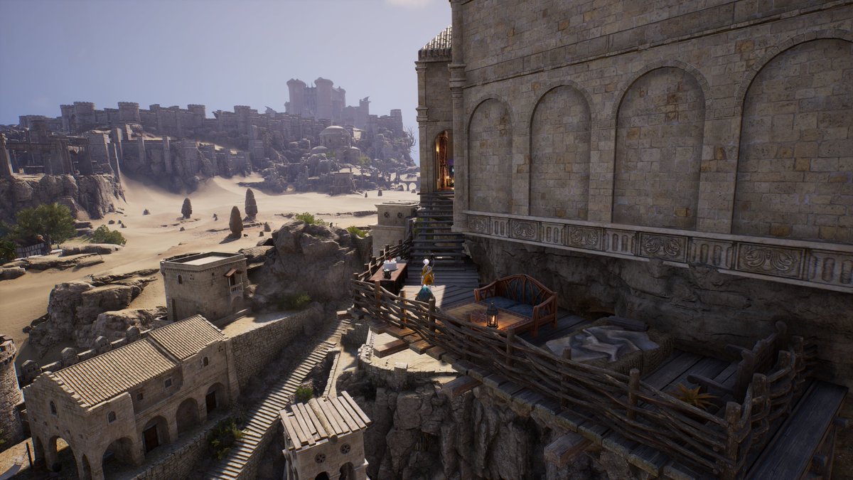 _tylrae's tweet photo. @playtlgame germ of throne https://t.co/2FmQ673lbN