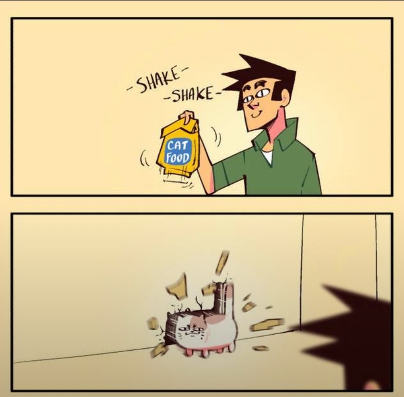 catshealdeprsn's tweet image. 