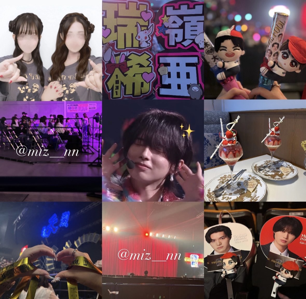 り tweet media