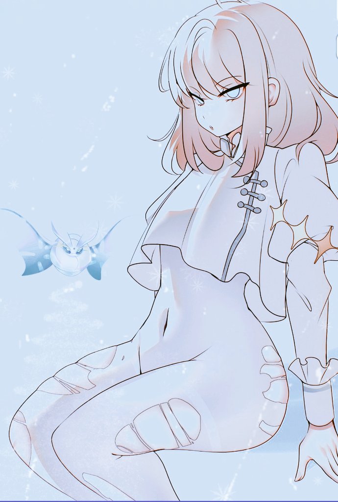 frostvailmoon's tweet image. .           {Temp pin}
“ I&apos;ll be gone just like the fleeting snowflake in front of you.”
_______________________________

                    [𝙋𝙤𝙠𝙚𝙢𝙤𝙣]
________________________________
                  𝐄𝐱𝐭𝐫𝐚 𝐈𝐧𝐟𝐨 𝐛𝐞𝐥𝐨𝐰!
                        ↻   &amp;amp;   ♡