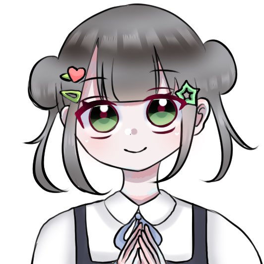 抜き苗♥️ココアミルク✨✨ 🍼みるくここあ☕ (@m_cocoa_szn) / Posts / X