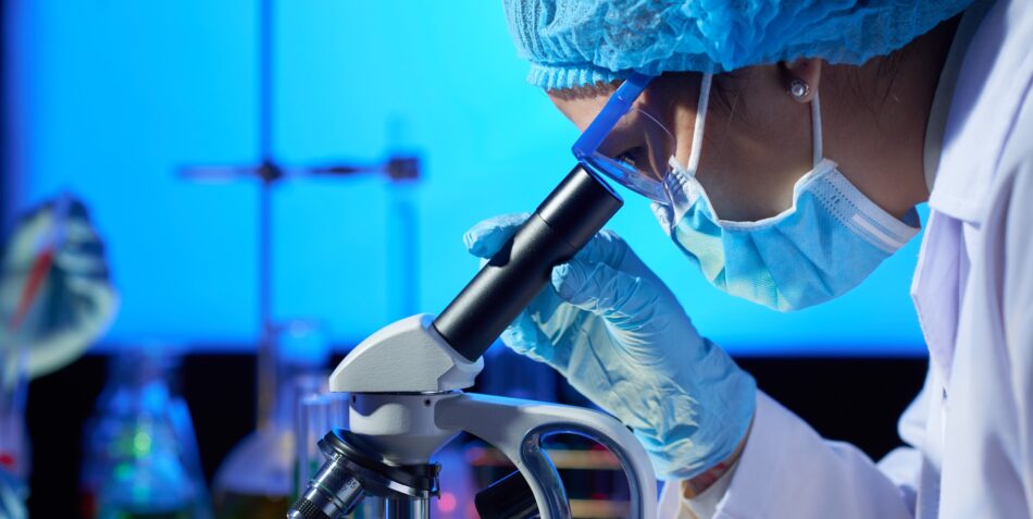 Prezes FNP wraz prezesem PAN, rektorami UJ, UAM, AGH, PWr i PW i przewodniczącymi KRASP, RGNiSW i RDN apelują do polityków o zwiększenie nakładów na finansowanie <a href="/NCN_PL/">Narodowe Centrum Nauki</a>. Pełna treść listu na naszej stronie: tiny.pl/p3148706