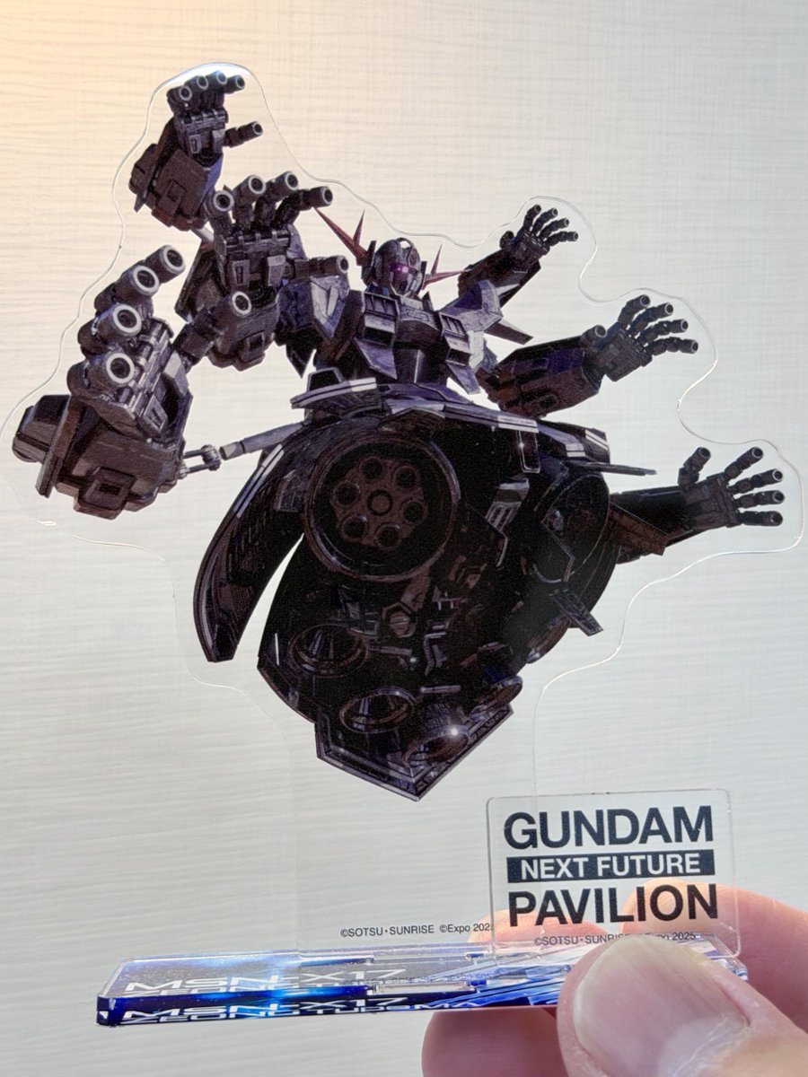 きこり (@IjZLhg10RTKtBOG) / X