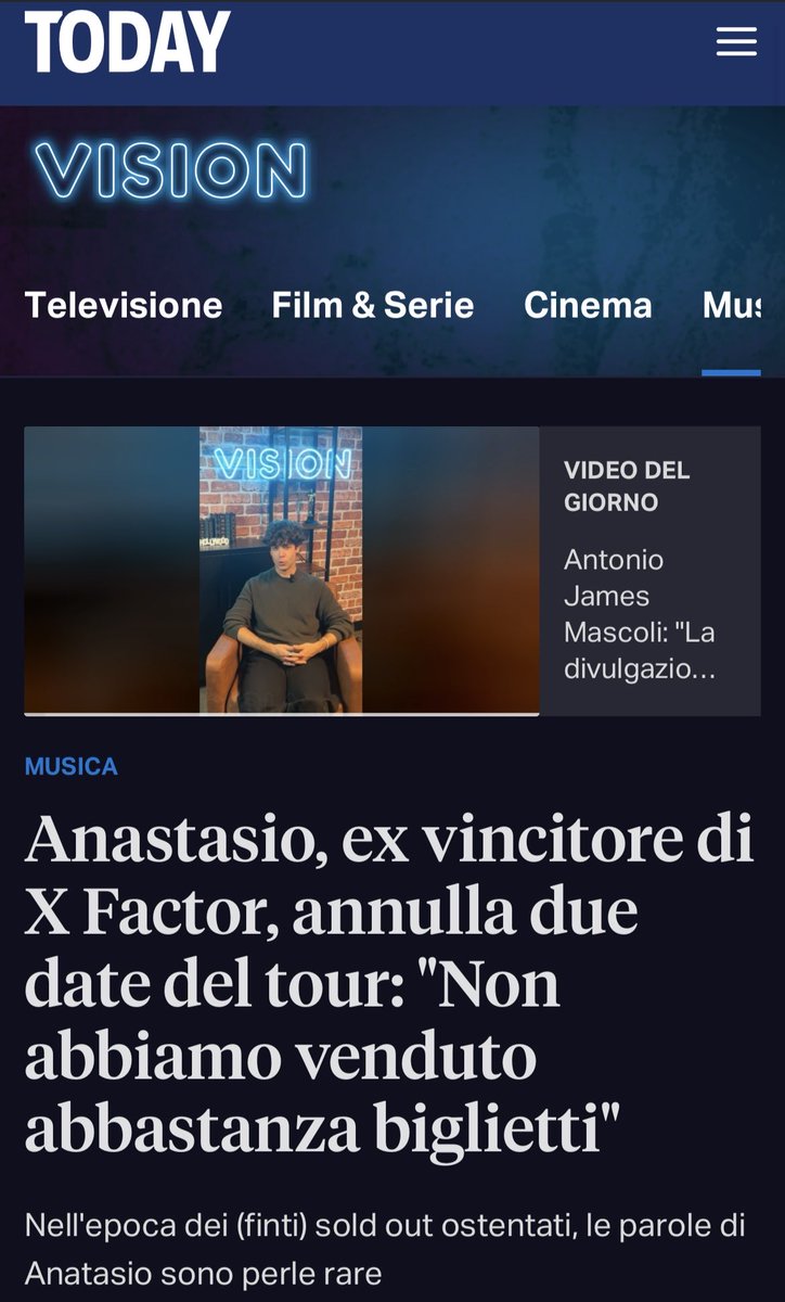 LaSambruna's tweet photo. #Anastasio, mi vuoi come ufficio stampa? Fossi in te ci farei poco poco una pensata eh 😏➡️ https://t.co/MaSvCYCgsX https://t.co/rTiXk3kDmH