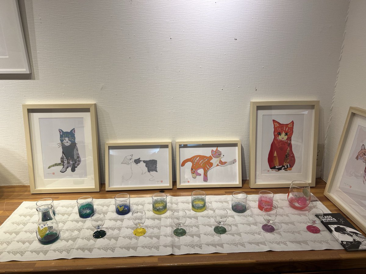 川上麻衣子 on X