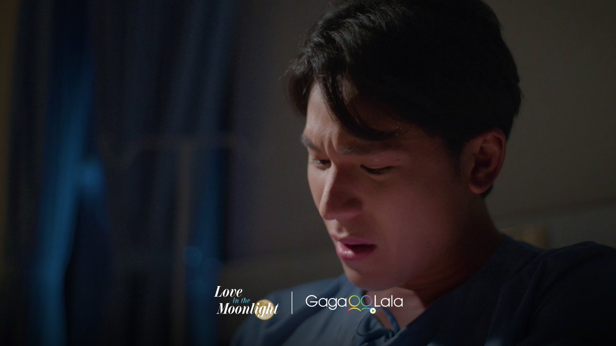 BL Update tweet media