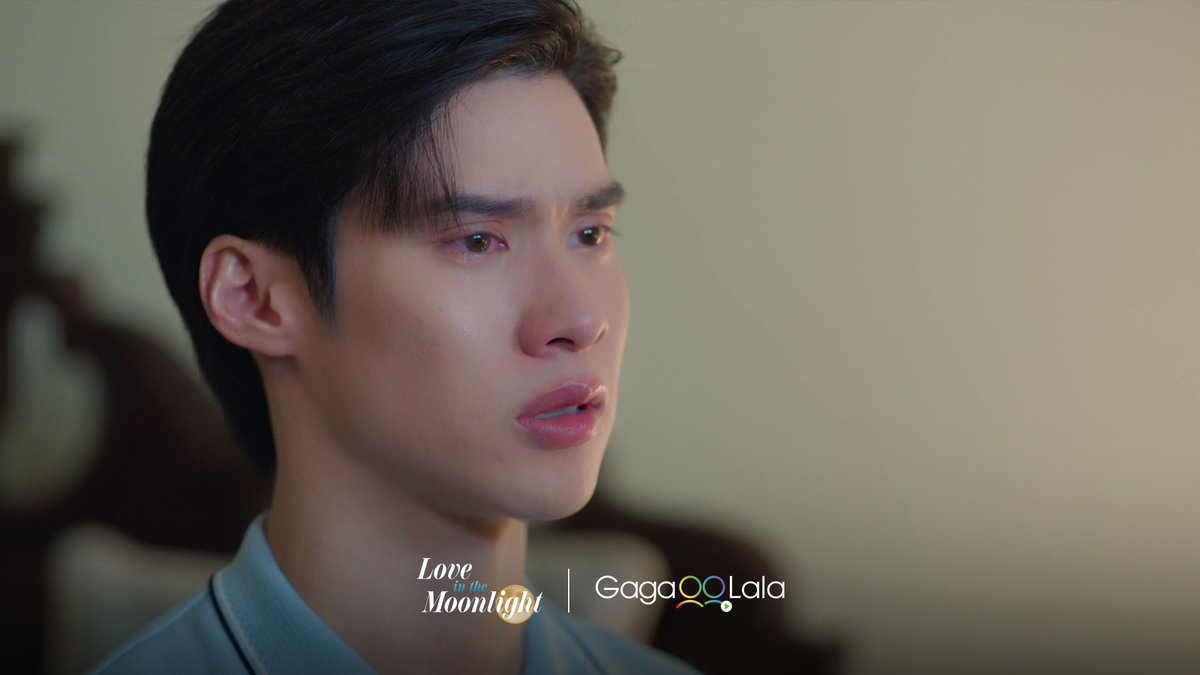 BL Update tweet media