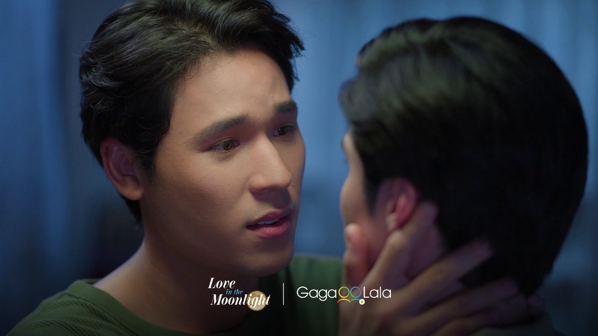 BL Update tweet media