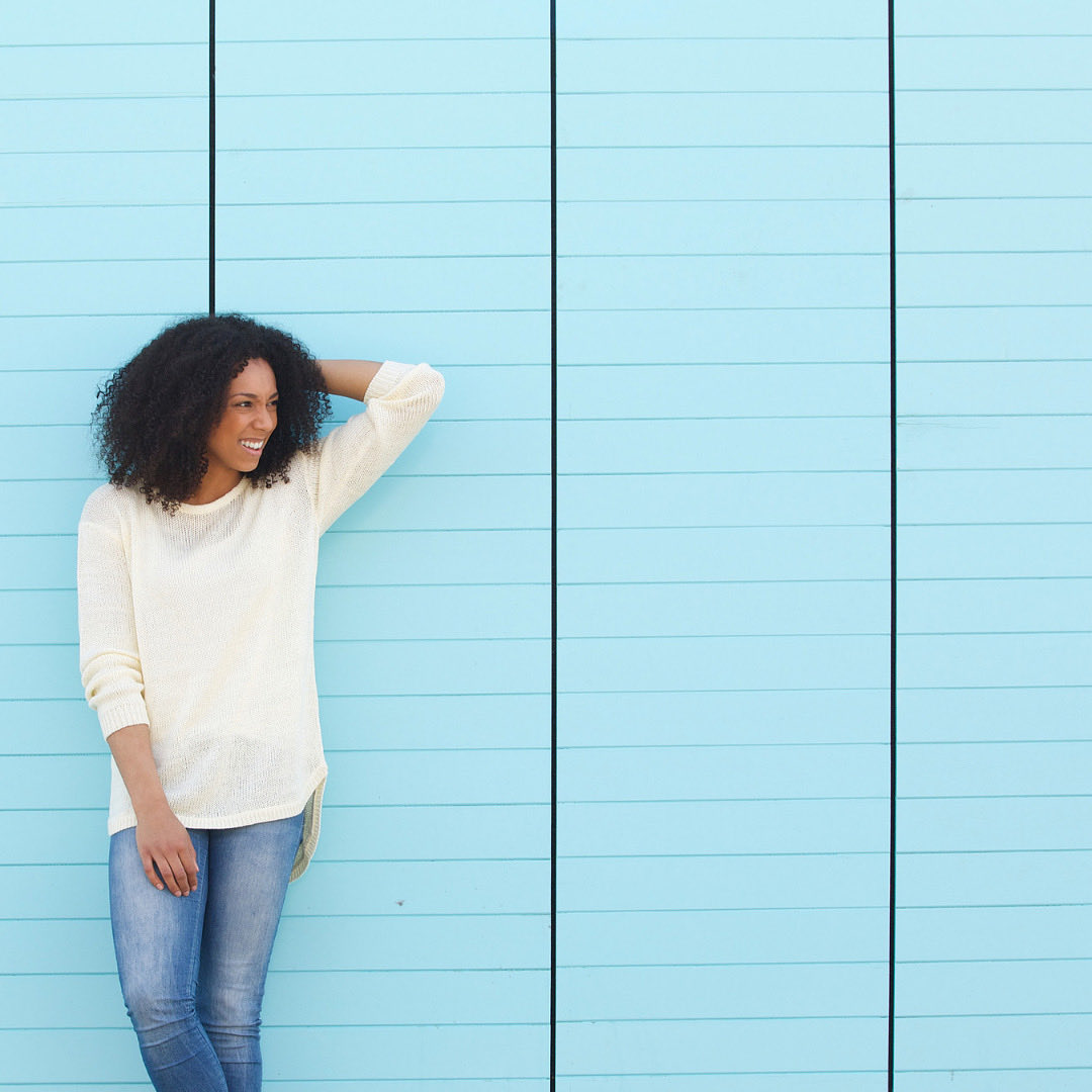 latanyaonline's tweet image. #Beautytip 🙌 Rest, hydrate, glow, repeat...

You have permission to 💕aspire to be the best version of you.

Subscribe to @sohealthyandwell for more #makeuptips