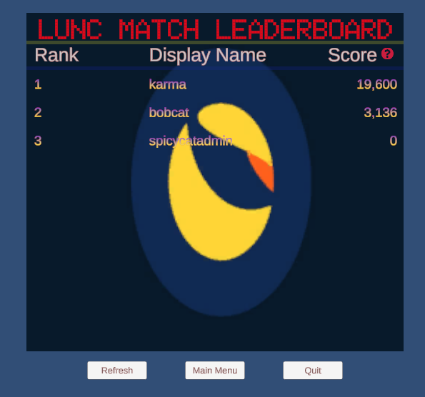 Cremation Coin 🔥GRDX Burning Machine🔥 tweet media