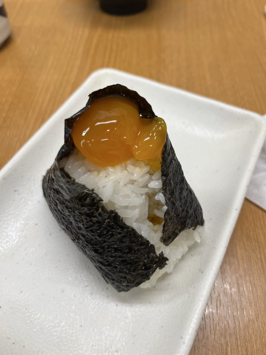 戸越銀座〜武蔵小山食べ飲み歩きしてきたよ😋
無事腹パン