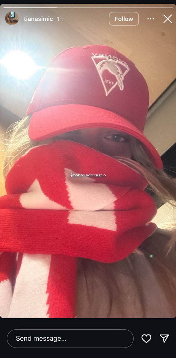 Fuck this bitch as well