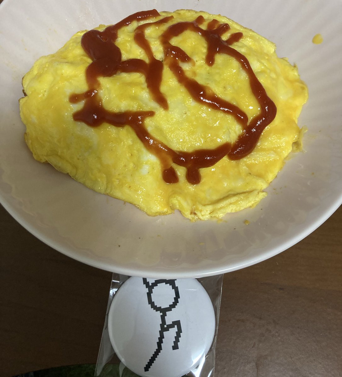 ⚫◯⚫断捨離⚫◯⚫様♡専用ページ 九条ねぎ (@01A4AF) / Posts / X