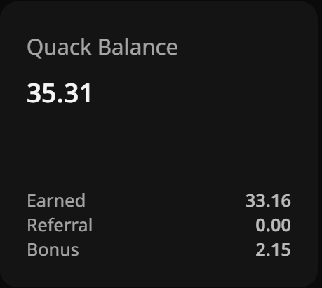 Pastanaga tweet media