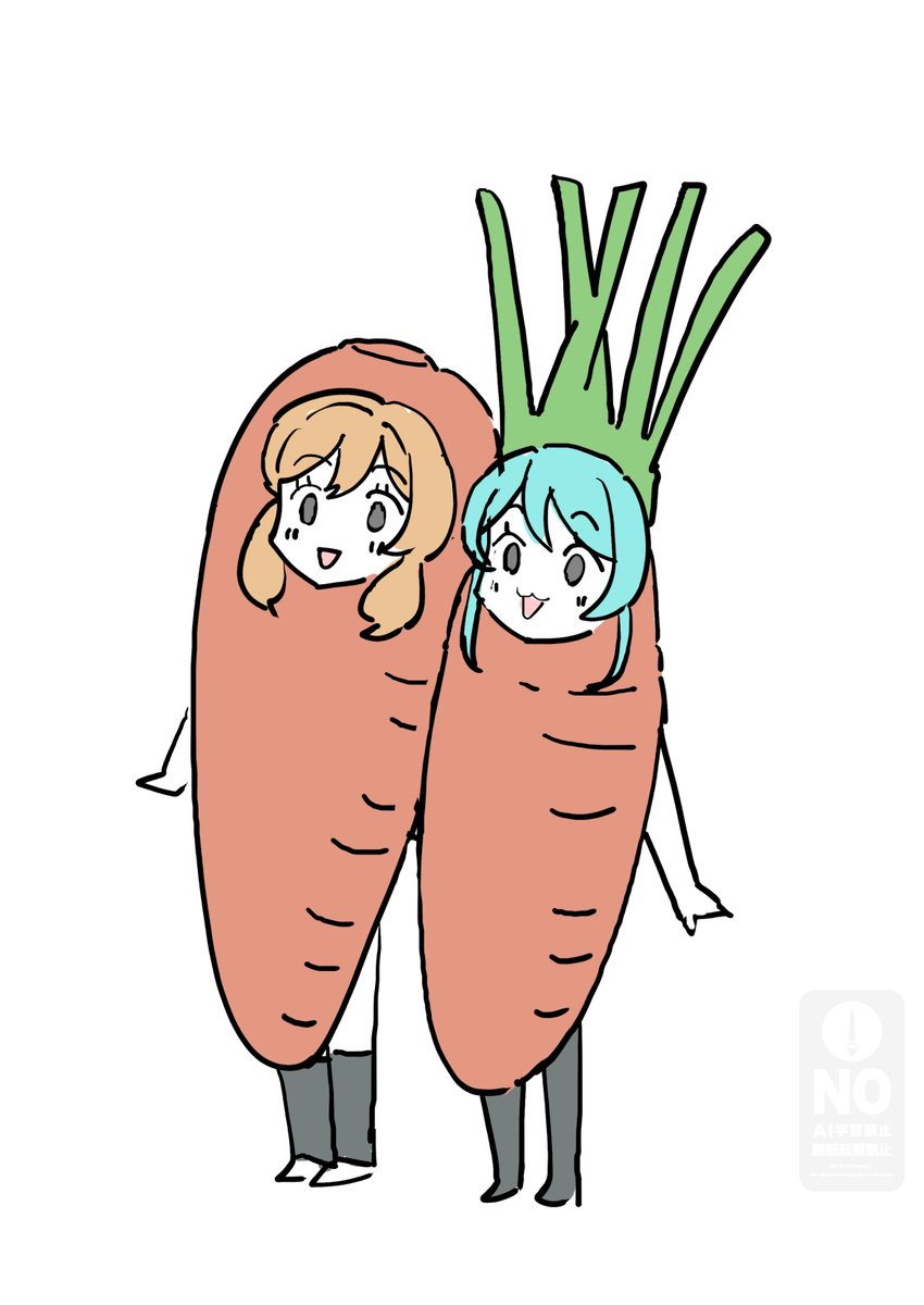 「これのために色々頑張りました」|石井久雄(ひさちゅう)✪💫❖のイラスト