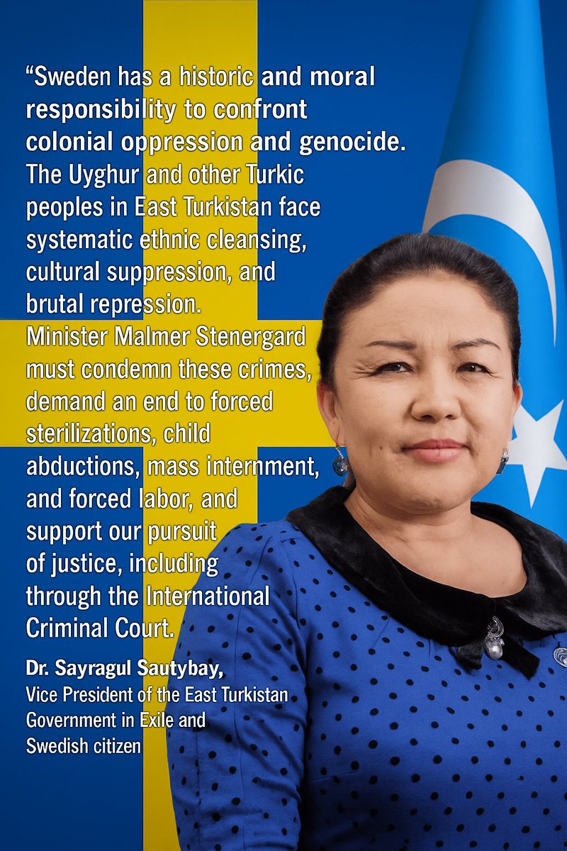 Porno multfilm video