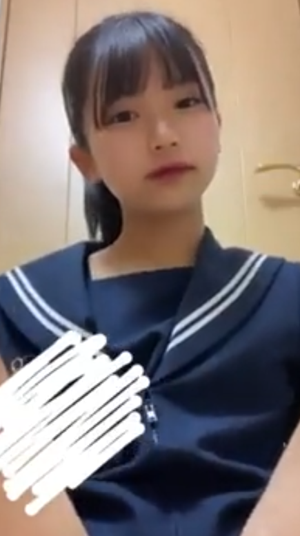 ice3dmint's tweet photo. https://t.co/LWyaKIFObf https://t.co/ZjTANgVsdU