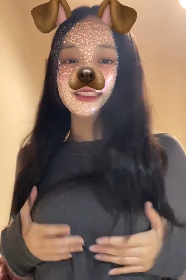 ice3dmint's tweet photo. https://t.co/rtYDUhSVGv https://t.co/IhH26h91Cc