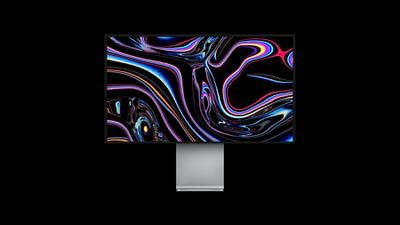 AppleX4_'s tweet photo. 💻 La beta de macOS 26.1 deja pistas del Pro Display XDR 2: incluiría cámara integrada con Center Stage y modo Desk View.
Después de casi 6 años, parece que el monitor más pro de Apple volverá a escena 👀
#Apple #Mac #ProDisplayXDR https://t.co/Bs48qUPvax