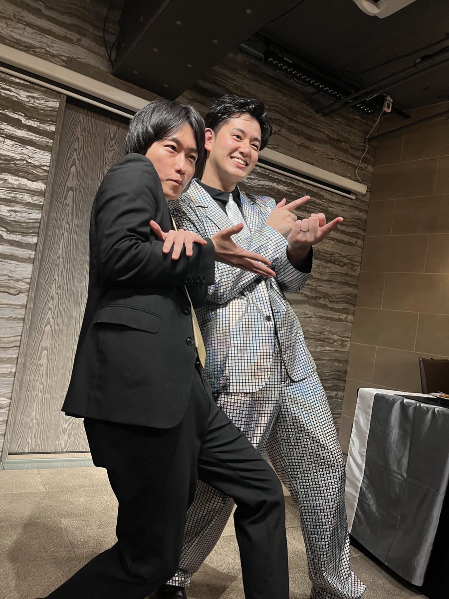 ツンツクツン万博 (@tsunpaku) / Posts / X