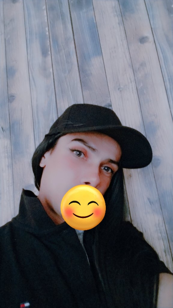 CeceD3029's tweet photo. Amores 
Buenos días!! 🌅 
Vámonos a correr 💪☺️ 
#trans #gay #femboy #sissy #ladyboy #puta #zorra
Penes muchos penes. https://t.co/OrdqbDe6ZG