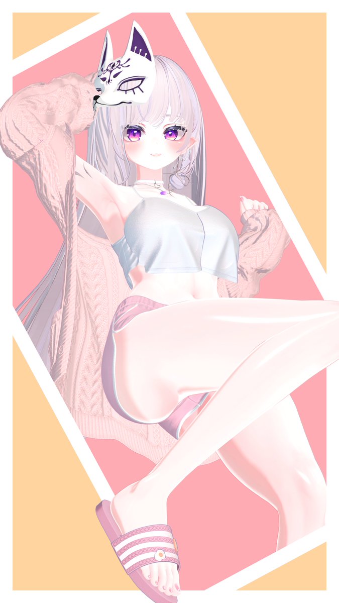 사진 어렵다
