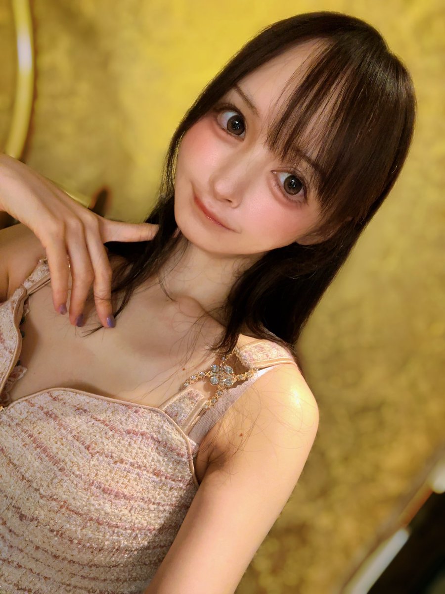 リピーター様専用㊙️Xアカウント更新しました🆙
ご確認お願いします🤲

※リピーターのお客様で知らない方はご連絡ください！
招待します✨
