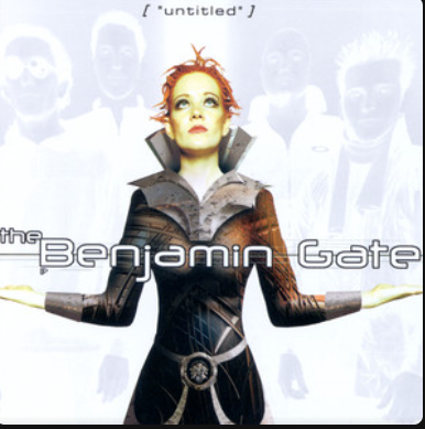 Pete Maples tweet media