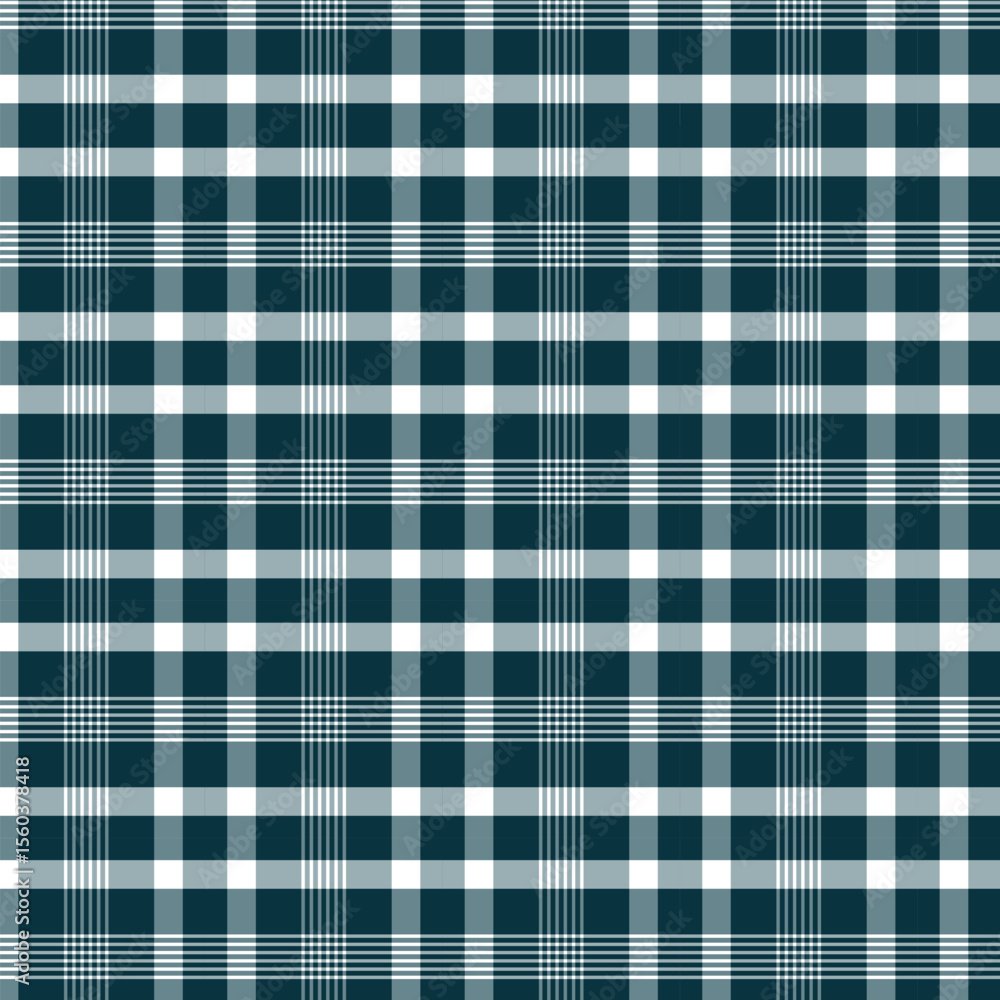 mdabdulhalim48's tweet image. Classic Navy Blue and White Plaid Seamless Pattern &amp;gt;&amp;gt;x.gd/9CEmq

#PlaidPattern #NavyBlue #SeamlessDesign #ClassicStyle #FashionTrends #TextileDesign #WhitePlaid #PatternDesign #FabricArt #StyleInspiration