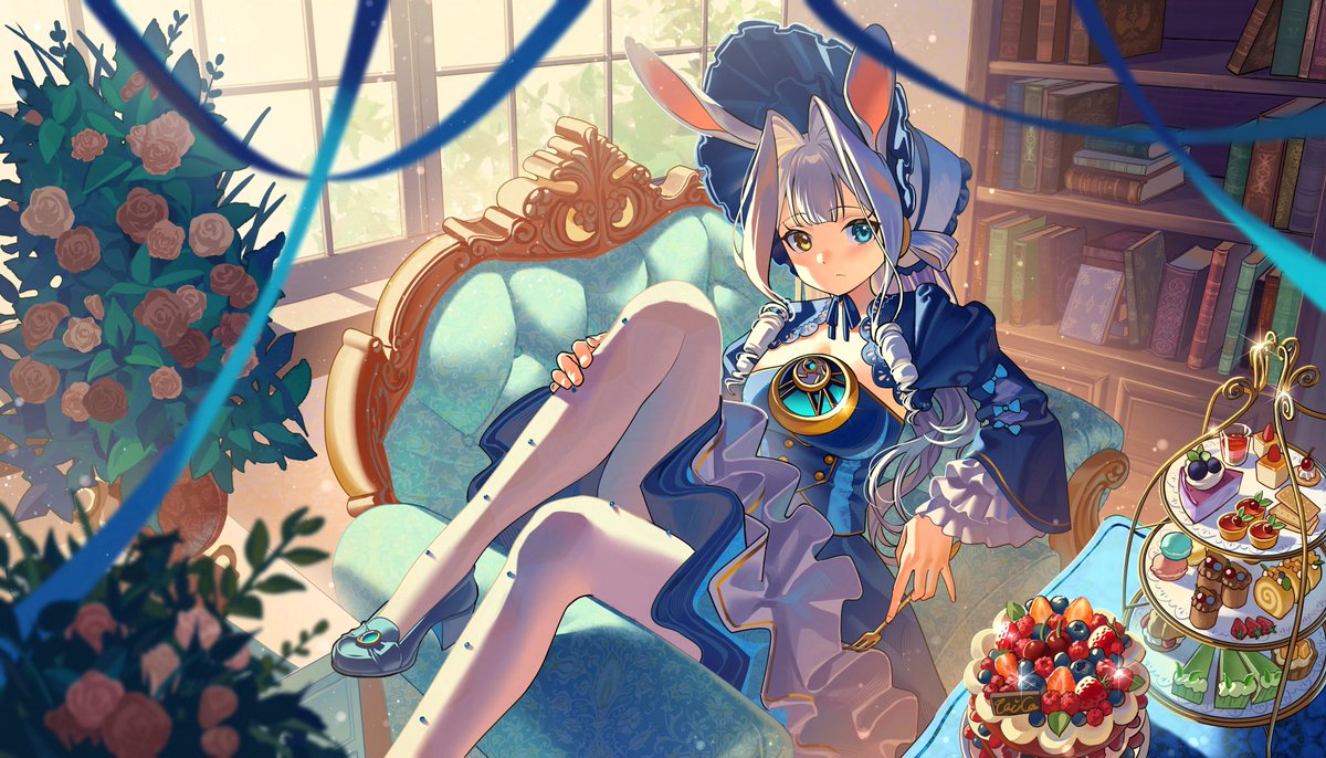 まゆるページ ムググ🍂c107水曜西な01b (@mugugulei) / Posts / X