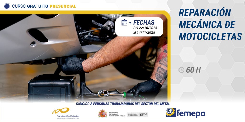 Femepa tweet media