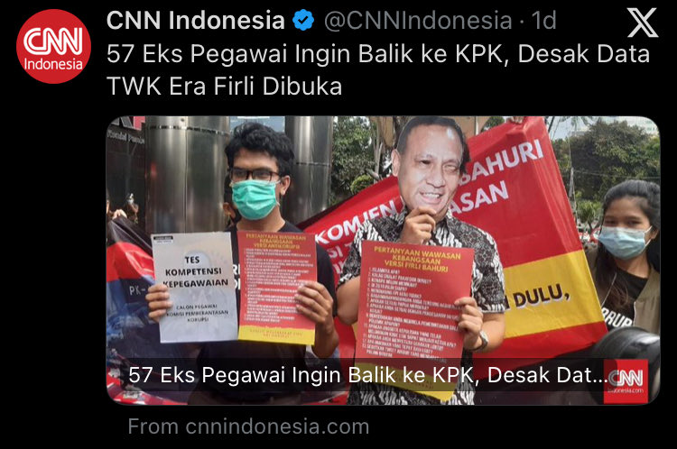 M__Sudirman's tweet photo. REFORMASI Polri Tugas Kita
 #ReformasiPolri

 #ReformasiPolri

 #ReformasiPolri https://t.co/kOn6XuWsPH