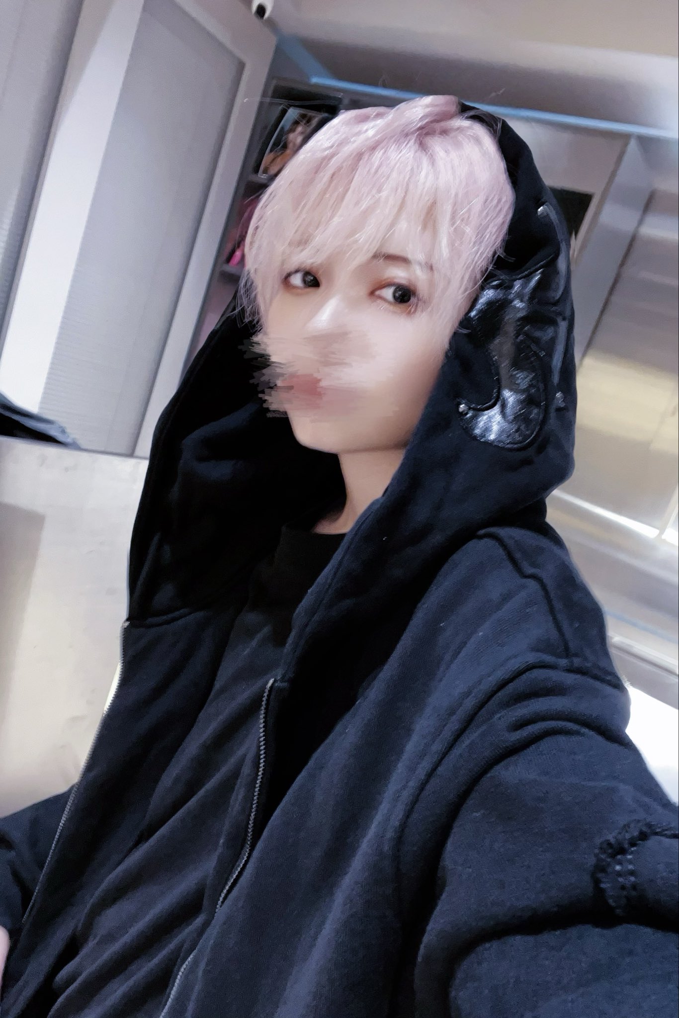 cocoange様♡ありがとうございます♡ ここあ😈🐧⚡️(🍃💬🔁💙) on X: 