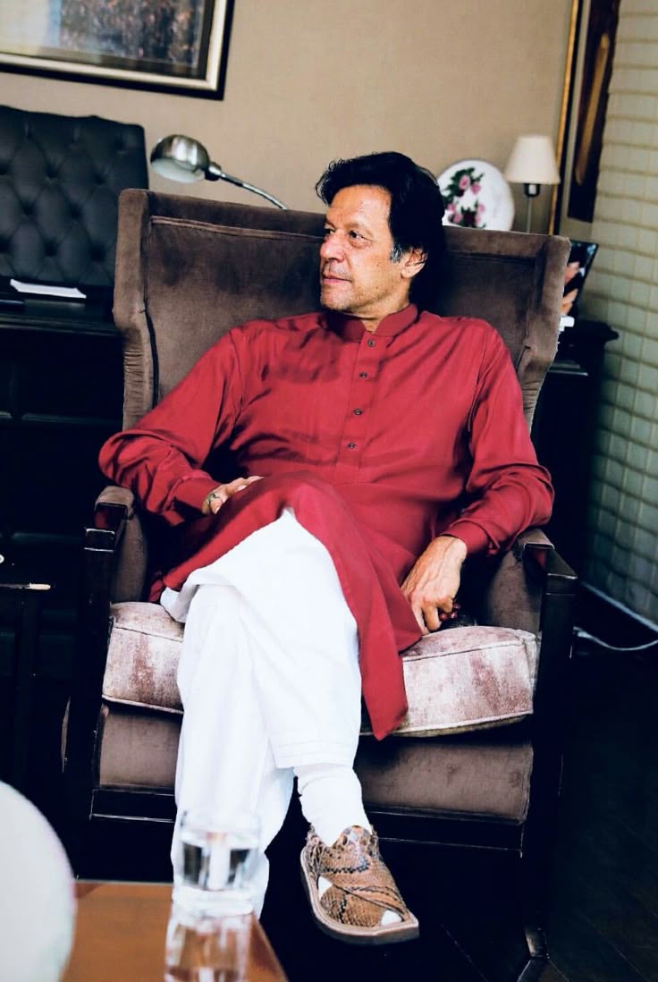 #️⃣A_P_Gpromo
<a href="/_1gul/">Aαɾα Yσυʂαϝȥαι</a> <a href="/baw_26/">💫❤_باوا_جی_لاہور_❤✌</a>
<a href="/1iA_4/">Arshad_Qureshi</a>
<a href="/ISKno1/">𝕴𝖘𝖍𝖆𝖖 𝖐𝖍𝖆𝖓</a> <a href="/_1rha/">✦𝐒𝐇𝐁𝐍𝐔𝐌✦</a>
<a href="/TS40_/">Tashvi💕💞</a>
<a href="/1PTI_/">Team #A_P_G Promotion</a>
<a href="/Znt33/">🦋ZêēñäT</a> <a href="/Znt31/">🦋Zeenat🦋</a>
<a href="/IAIJ1_/">Javed Iqbal</a> <a href="/1mugl/">@MuGhAl3</a>
<a href="/A_2SF/">S Rahe</a>
<a href="/1z_K8/">ZK</a>
<a href="/Munsif2/">𝐌𝐮𝐧𝐬𝐢𝐟 ᵃᵇᵘ ˢᵃˡᵃᵐ</a> <a href="/NM1k_/">༺ 💎𒆜𝑵𝑬𝑬𝑵𝑨𝑯𒆜💎 ༻</a>
<a href="/V13lula/">Karen Lúcia♀️🚩🌵</a> <a href="/NM2k__/">ıllıllı 🌸 N͙E͙E͙N͙A͙H͙ 🌸 ıllıllı</a>
<a href="/bnte_/">بـٌـٌٌـٌٌٌـٌٌـٌنـِِـِـتـٌـٌٌـ۔</a> <a href="/gul115m/">𝐇APpy𝆺𝅥⃝♥️</a>
<a href="/4mr88/">Aamir Hayat Awan</a>
<a href="/IK92K/">𝔸𝕝𝕚</a>
<a href="/bi1k2/">Naqeeb Khan anjum</a> <a href="/TZB_5/">Chaudhary Tehzib</a>
<a href="/1Aara_/">○° آراءخان°○</a>
<a href="/Qs3488/">Qamar Shahzad🦅</a> <a href="/0gul_/">✧ģµℓ άα૨α✧</a>
<a href="/zimal293/">🦋𝐑ᴀsʜɪᴅᴀʜ🦋</a>
<a href="/MSTQ86/">007🏃💎</a> <a href="/ik_553/">.⃝ ⃝ ⃝ ⃝ ⃝💛マスカン 𝐌𝐮𝐬𝐤𝐚𝐧💖. ⃝ ⃝ ⃝ ⃝ ⃝ ⃝💚</a>
<a href="/NMK64/">N.M.KHAN</a>
<a href="/TSC143_/">آفیسرز</a>
<a href="/shd0016/">Shahid</a> <a href="/X1PTi/">𝐚𝐛𝐮 𝐬𝐚𝐥𝐚𝐦</a>
<a href="/MH512_/">Husain Ali Alavi🫀</a> <a href="/nor6t2/">NOOR ☀️</a>