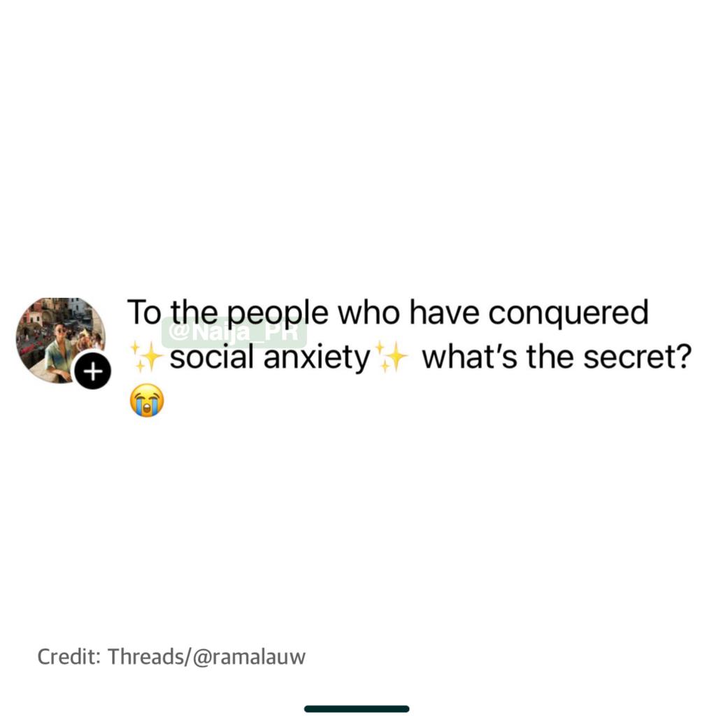 Naija_PR's tweet photo. how did you do it? https://t.co/PEnZybdxpY