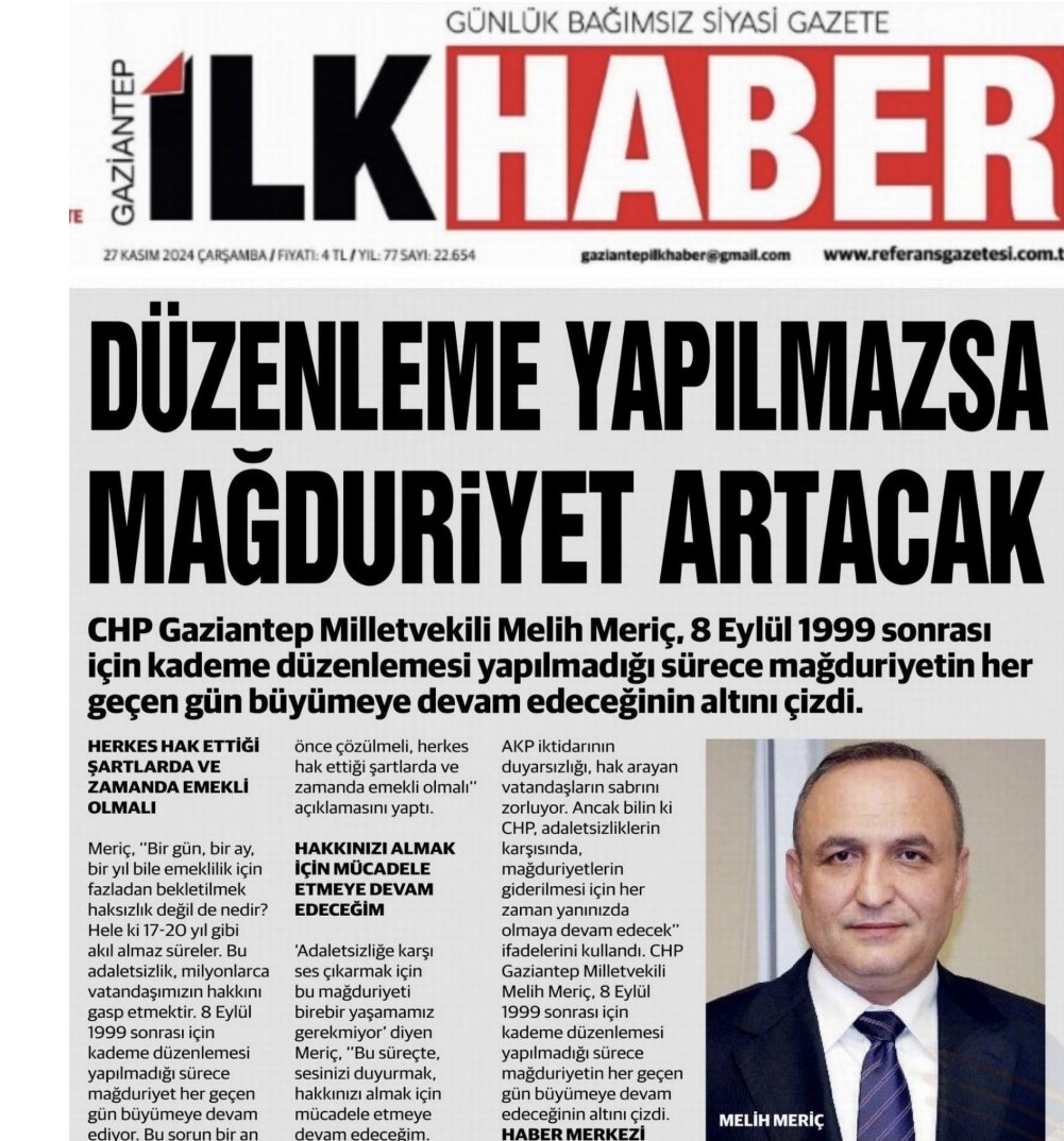 Tweet media one