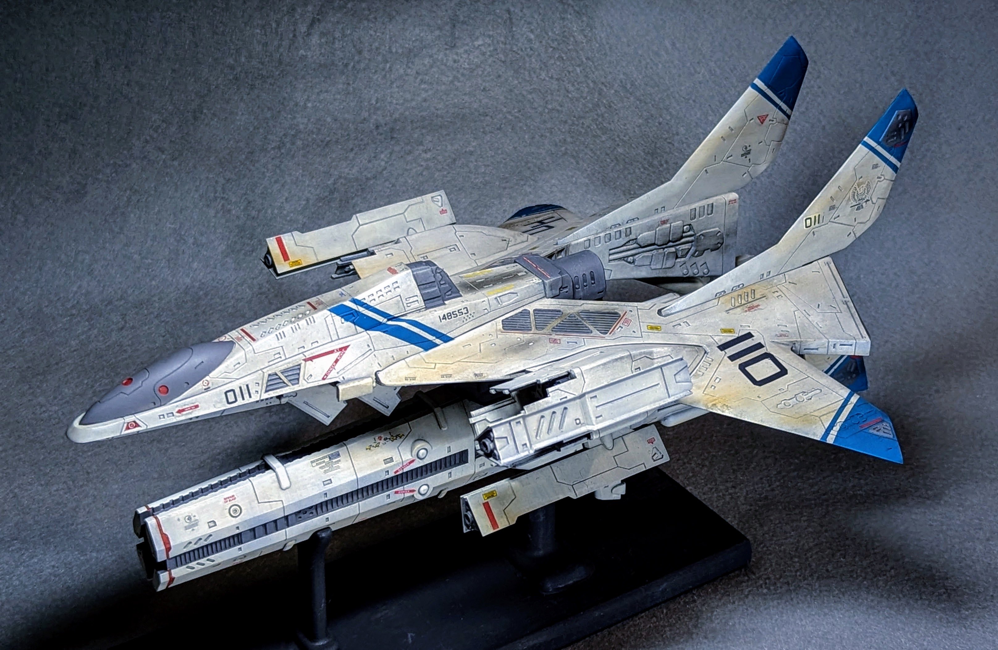 JKworks「4-2-3-1」 アート作品 JKworks「4-2-3-1」 アート作品 ZX