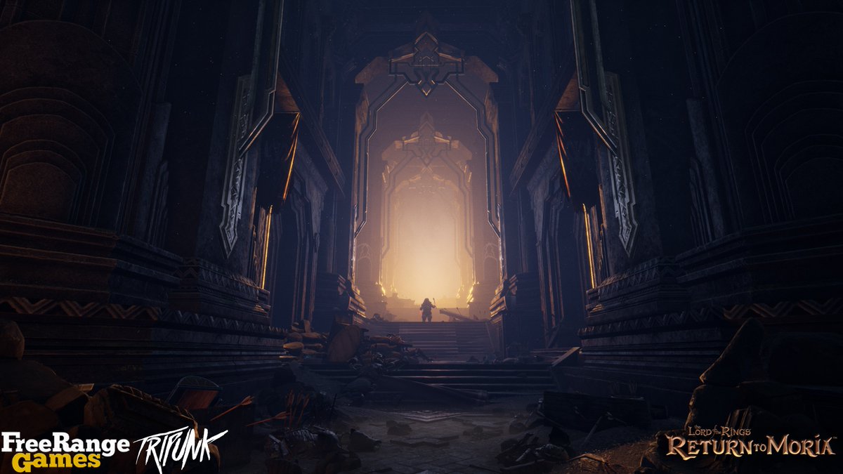 JamesWard3D's tweet photo. I'm a day late to #PortfolioDay ! I'm James, an Environment Artist in the Games Industry with AAA, AA, and Indie experience. Some recent work can be found here: https://t.co/v8ZlRvpYzl

#gamedev #GameArt #3DArt #3DArtist https://t.co/4C7Cv3vgqL