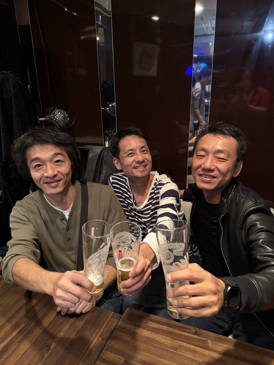 まぶちゃん tweet media