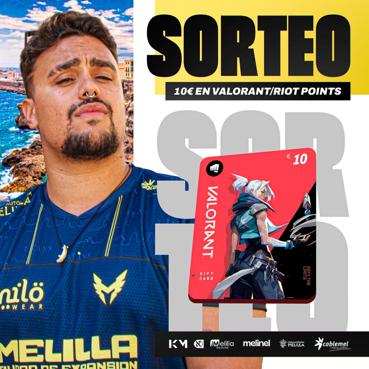 Paulo Vecchia tweet media