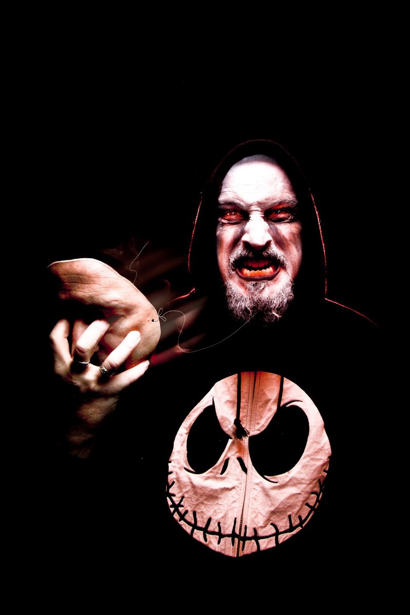 Godriguez (mark rodriguez) tweet media