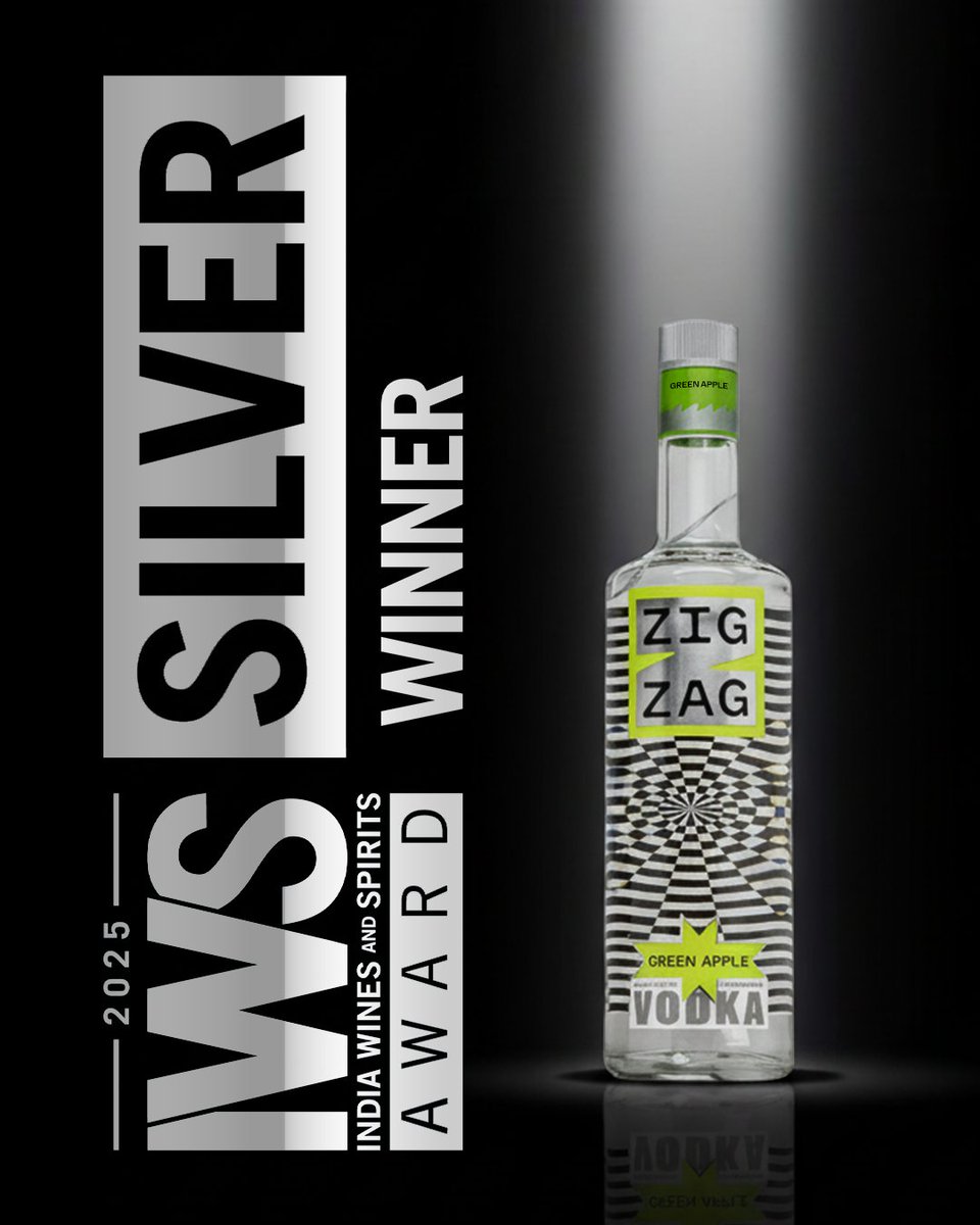 ZigZag (@ZigZagIndia) / Posts / X