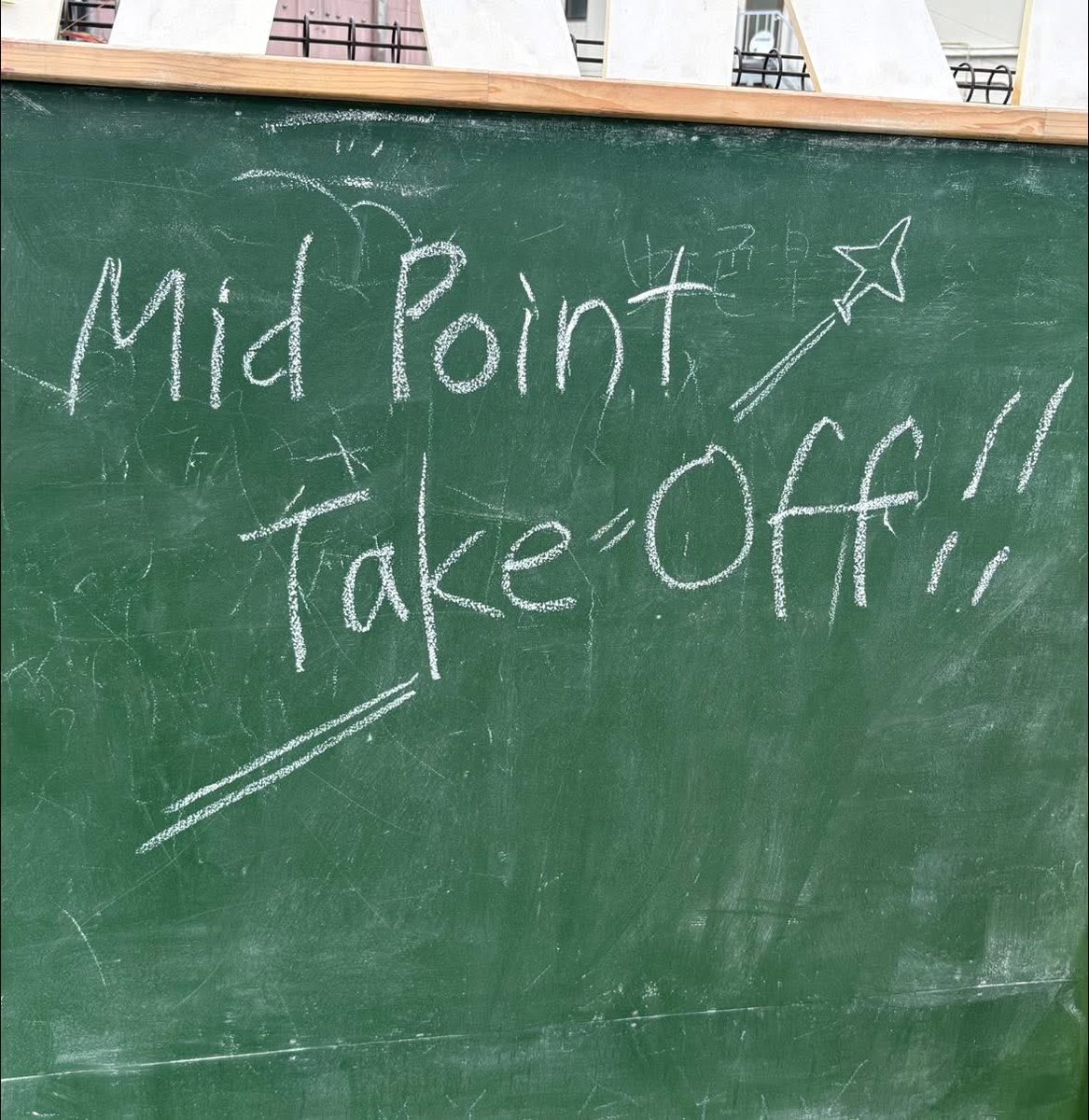 midpoint2019's tweet photo. 行くぜ
クラセンにテイクオフだ！
最高なサウンドを奏でてみせます
是非遊びに来てください！
10月17日(金)
日ノ出町 THE CLUB SENSATION
Moto presents "Wonderful Tonight vol.9"
adv 2,500/door 3,000
2drink 1,200
18:30 Open
19:00 NaoNao KISS
19:55 Mid Point
20:50 So Happy Moments
DJどねみ https://t.co/dEn2aLrVxu