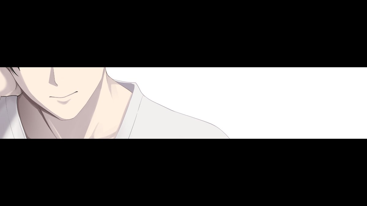 17/10/2025
coming soon