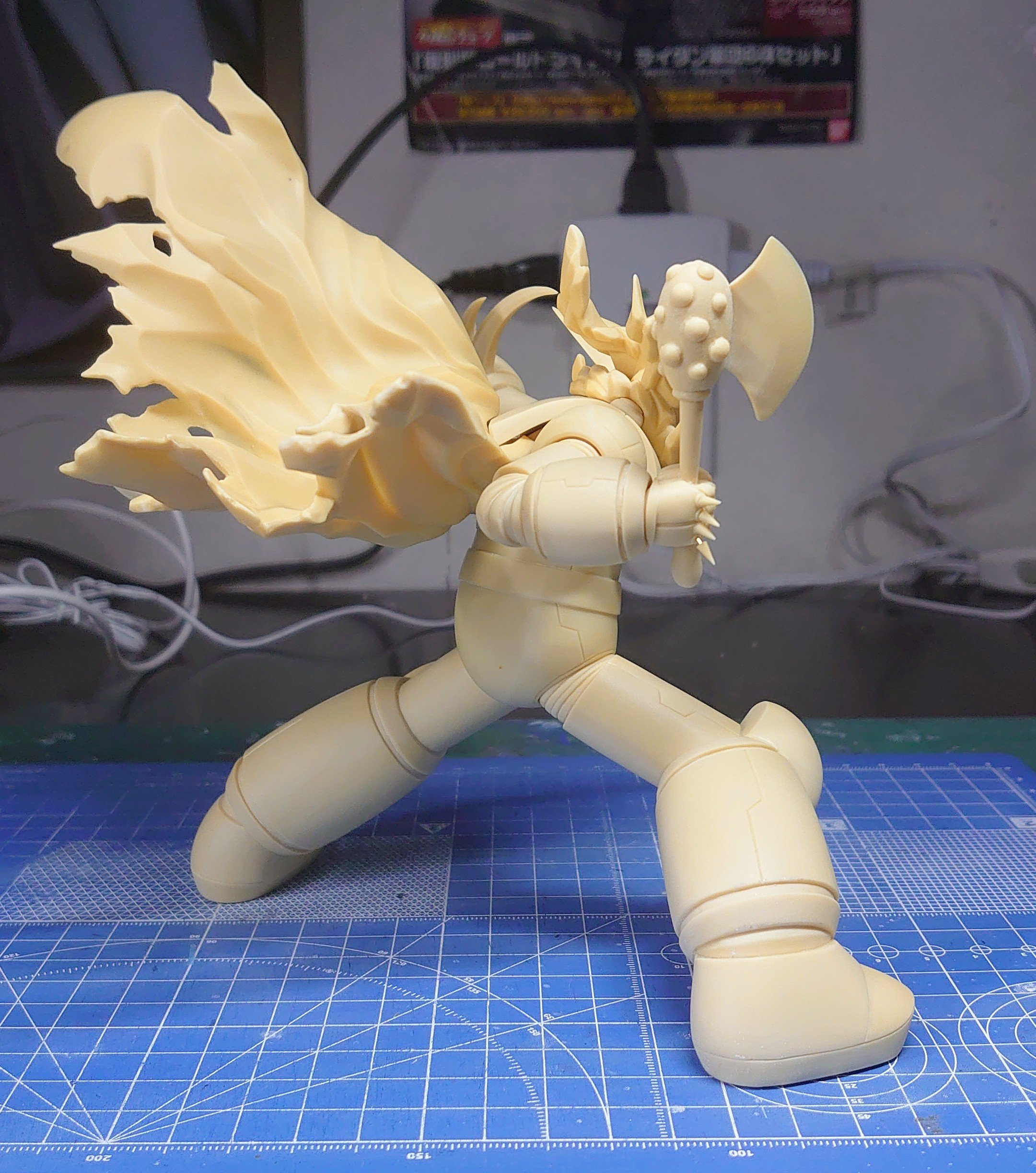 Uchan (@Uchan11777) / X