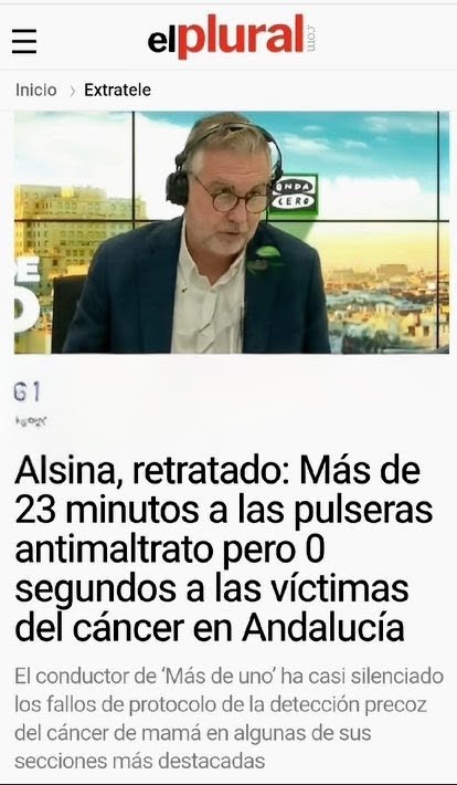 Miren Gurutxe 🌹🌹🌹🇵🇸 (@gurutxe1) on Twitter photo 