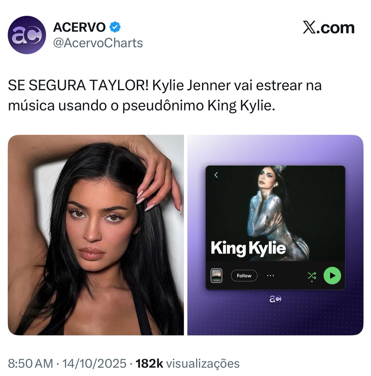mathnip's tweet image. nao falei? VOCES SAO MTO PREVISÍVEIS KKKKKKK