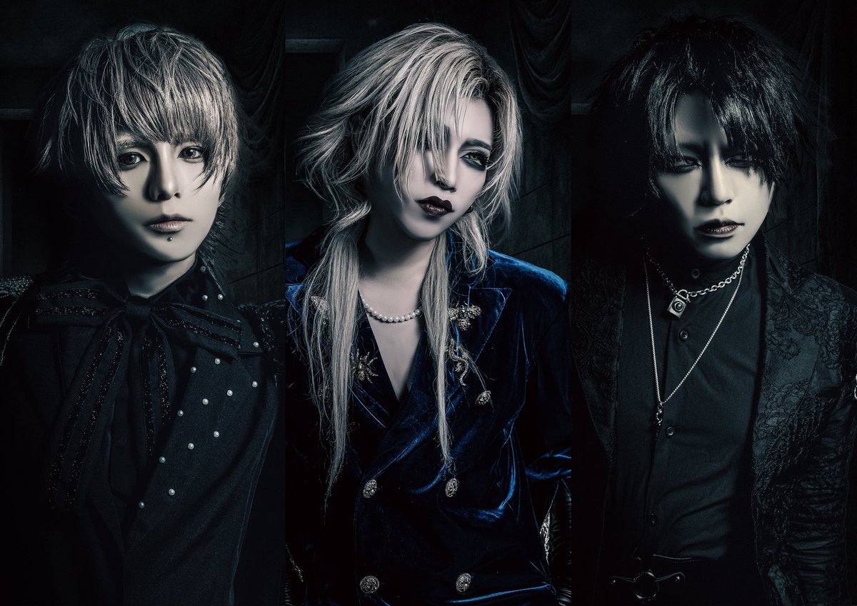 XEED XD 団体チェキ XEED XD 団体チェキ 甘リ和音【XINXIN】 on X: